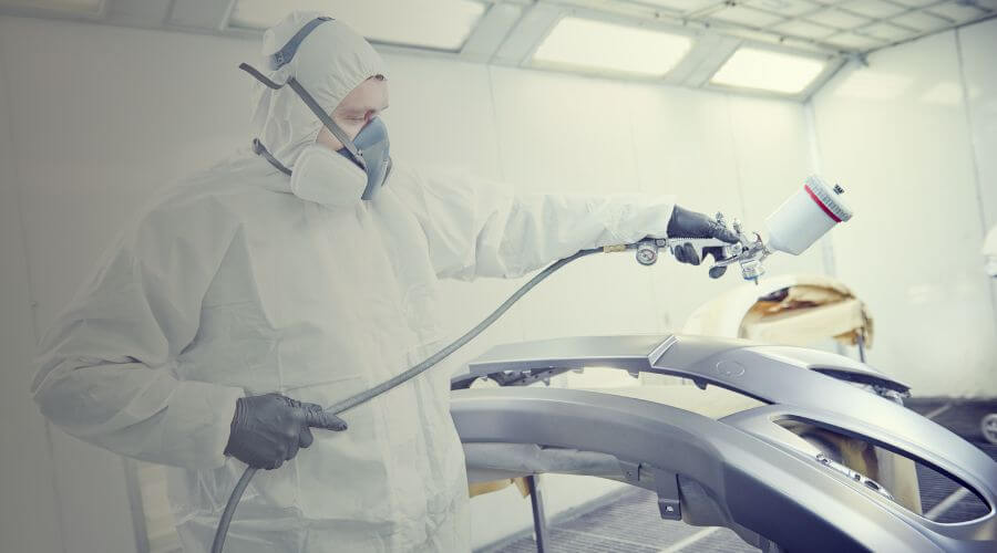 Why choose Black Mold Removal Morris for black mold removal in Morris